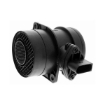 Picture of MAF014 - MAF Sensor - VW/Toyota/Peugeot/Opel/Nissan/Ford/Fiat/Citroën/Audi
