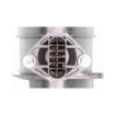 Picture of MAF014 - MAF Sensor - VW/Toyota/Peugeot/Opel/Nissan/Ford/Fiat/Citroën/Audi