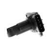 Picture of MAF013 - MAF Sensor - VW/Suzuki/Renault/Peugeot/Opel/Merc/Kia/GM/Ford/Fiat/BMW/Audi/Alfa