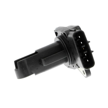 Picture of MAF013 - MAF Sensor - VW/Suzuki/Renault/Peugeot/Opel/Merc/Kia/GM/Ford/Fiat/BMW/Audi/Alfa