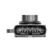 Picture of MAF013 - MAF Sensor - VW/Suzuki/Renault/Peugeot/Opel/Merc/Kia/GM/Ford/Fiat/BMW/Audi/Alfa