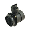 Picture of MAF012 - MAF Sensor - Volkswagen/Mazda/Honda/Citroën