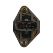 Picture of MAF012 - MAF Sensor - Volkswagen/Mazda/Honda/Citroën