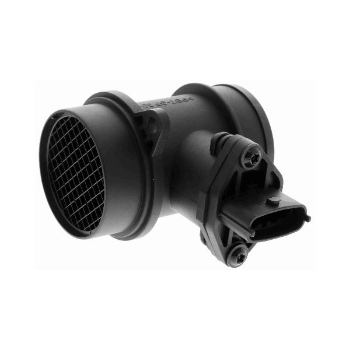 Picture of MAF011 - MAF Sensor - /Toyota/Suzuki/Nissan/Merc/Jeep/Hyundai/Ford/Fiat/Daewoo/Citroën/Chrysler