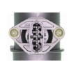 Picture of MAF011 - MAF Sensor - /Toyota/Suzuki/Nissan/Merc/Jeep/Hyundai/Ford/Fiat/Daewoo/Citroën/Chrysler
