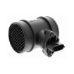 Picture of MAF010 - MAF Sensor - VW/Toyota/Suzuki/Ssangyong/Renault/Opel/Nissan/Mini/Merc/Mazda/Land Rover/Kia/Iveco/Hyundai/GM/Ford/Fiat/Dodge/Daimler/Daewoo/Bentley/Audi/Alfa