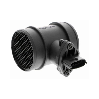 Picture of MAF010 - MAF Sensor - VW/Toyota/Suzuki/Ssangyong/Renault/Opel/Nissan/Mini/Merc/Mazda/Land Rover/Kia/Iveco/Hyundai/GM/Ford/Fiat/Dodge/Daimler/Daewoo/Bentley/Audi/Alfa