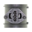Picture of MAF010 - MAF Sensor - VW/Toyota/Suzuki/Ssangyong/Renault/Opel/Nissan/Mini/Merc/Mazda/Land Rover/Kia/Iveco/Hyundai/GM/Ford/Fiat/Dodge/Daimler/Daewoo/Bentley/Audi/Alfa