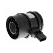 Picture of MAF009 - MAF Sensor - Seat/Kia/Ford/Fiat/BMW