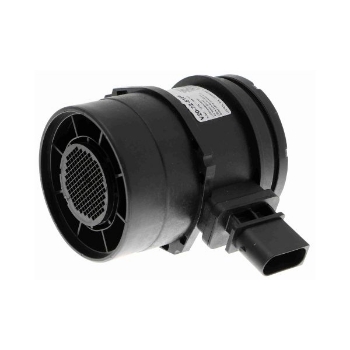 Picture of MAF009 - MAF Sensor - Seat/Kia/Ford/Fiat/BMW
