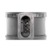 Picture of MAF009 - MAF Sensor - Seat/Kia/Ford/Fiat/BMW