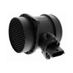 Picture of MAF008 - MAF Sensor - Suzuki/Skoda/Mercedes-Benz/Mazda/Infiniti