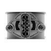 Picture of MAF008 - MAF Sensor - Suzuki/Skoda/Mercedes-Benz/Mazda/Infiniti
