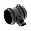 Picture of MAF007 - MAF Sensor - Volvo/Rover/Fiat