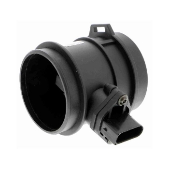 Picture of MAF007 - MAF Sensor - Volvo/Rover/Fiat