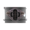 Picture of MAF007 - MAF Sensor - Volvo/Rover/Fiat