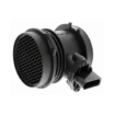 Picture of MAF006 - MAF Sensor - Volkswagen/Toyota/Nissan/Mitsubishi