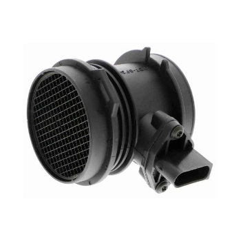Picture of MAF006 - MAF Sensor - Volkswagen/Toyota/Nissan/Mitsubishi