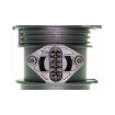 Picture of MAF006 - MAF Sensor - Volkswagen/Toyota/Nissan/Mitsubishi