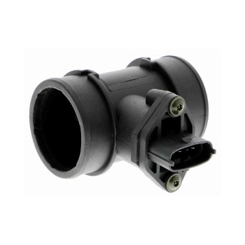 Picture of MAF005 - MAF Sensor - Subaru/Nissan/Hyundai/Honda/General Motors/Ford/Citroën/Chevrolet