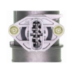 Picture of MAF005 - MAF Sensor - Subaru/Nissan/Hyundai/Honda/General Motors/Ford/Citroën/Chevrolet