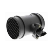 Picture of MAF004 - MAF Sensor - VW/Suzuki/Renault/Merc/Jaguar/Infiniti/Hyundai/Chrysler/Chev/BMW/Audi