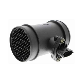 Picture of MAF004 - MAF Sensor - VW/Suzuki/Renault/Merc/Jaguar/Infiniti/Hyundai/Chrysler/Chev/BMW/Audi
