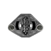 Picture of MAF004 - MAF Sensor - VW/Suzuki/Renault/Merc/Jaguar/Infiniti/Hyundai/Chrysler/Chev/BMW/Audi