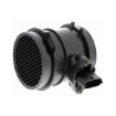 Picture of MAF003 - MAF Sensor - Skoda/Holden/Citroën