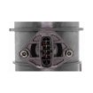 Picture of MAF003 - MAF Sensor - Skoda/Holden/Citroën