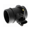 Picture of MAF002 - MAF Sensor - Land Rover/Kia/Holden/General Motors/Ford/Fiat/Chevrolet/Audi