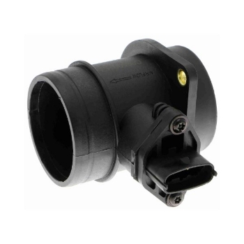 Picture of MAF002 - MAF Sensor - Land Rover/Kia/Holden/General Motors/Ford/Fiat/Chevrolet/Audi