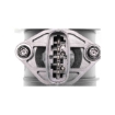 Picture of MAF002 - MAF Sensor - Land Rover/Kia/Holden/General Motors/Ford/Fiat/Chevrolet/Audi