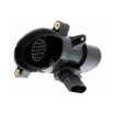 Picture of MAF001 - MAF Sensor - Mazda/Ford