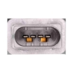 Picture of MAF001 - MAF Sensor - Mazda/Ford