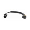 Picture of KS135 - Knock Sensor - Opel/Lancia/Kia/Hyundai/Ford/Citroën/Audi