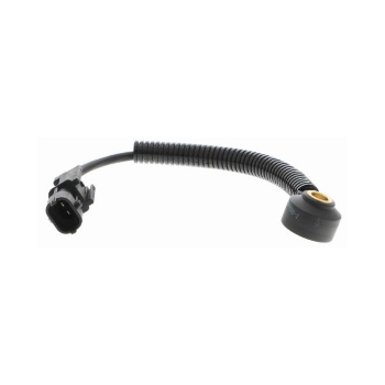 Picture of KS135 - Knock Sensor - Opel/Lancia/Kia/Hyundai/Ford/Citroën/Audi