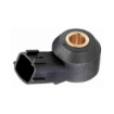 Picture of KS116 - Knock Sensor - Mazda/Holden