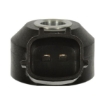 Picture of KS116 - Knock Sensor - Mazda/Holden