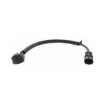 Picture of KS115 - Knock Sensor - Opel/Kia/Hyundai/Citroën