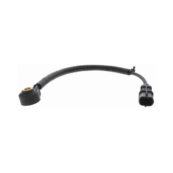 Picture of KS115 - Knock Sensor - Opel/Kia/Hyundai/Citroën