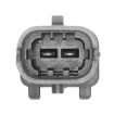 Picture of KS115 - Knock Sensor - Opel/Kia/Hyundai/Citroën