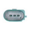 Picture of KS114 - Knock Sensor - Vauxhall/Suzuki/MAN/Jeep/Daihatsu/Audi