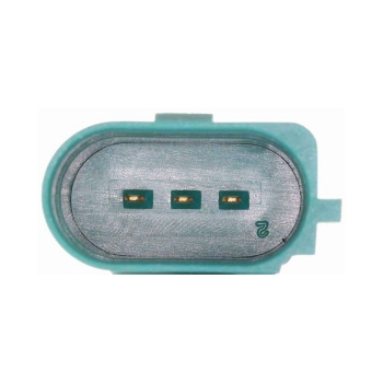 Picture of KS114 - Knock Sensor - Vauxhall/Suzuki/MAN/Jeep/Daihatsu/Audi