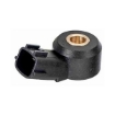 Picture of KS113 - Knock Sensor - Mazda/Jeep/Ford/Fiat/Audi
