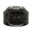 Picture of KS113 - Knock Sensor - Mazda/Jeep/Ford/Fiat/Audi