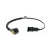 Picture of KS112 - Knock Sensor - Volkswagen/Skoda/Opel/Kia/Hyundai/Audi