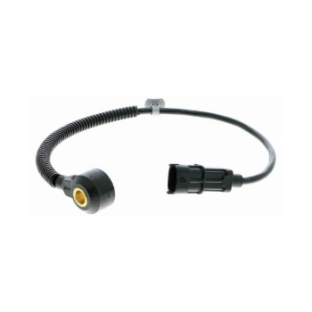 Picture of KS112 - Knock Sensor - Volkswagen/Skoda/Opel/Kia/Hyundai/Audi