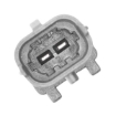 Picture of KS112 - Knock Sensor - Volkswagen/Skoda/Opel/Kia/Hyundai/Audi