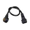Picture of KS111 - Knock Sensor - Vauxhall/Suzuki/Kia/Hyundai